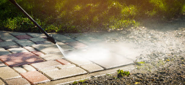 Concrete Sealing in Sonoma, CA